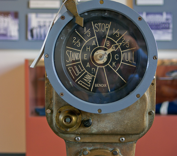 SampsonStatePark2009-19