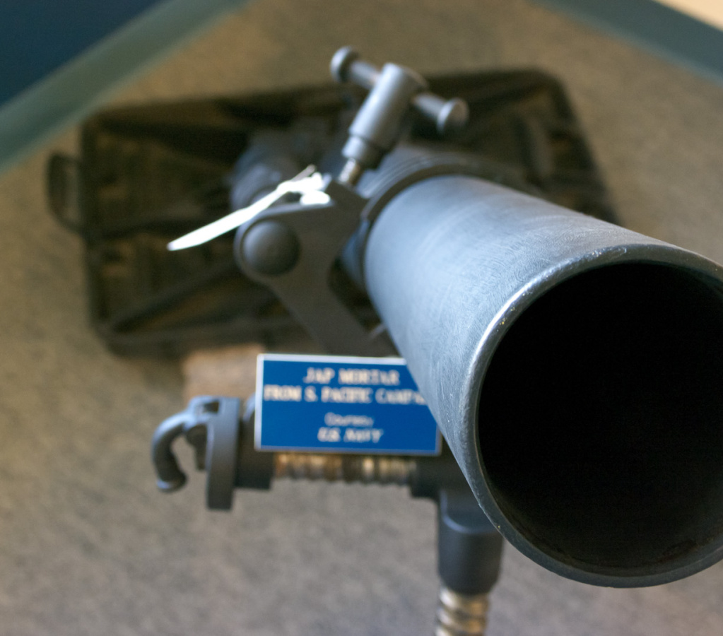 SampsonStatePark2009-21