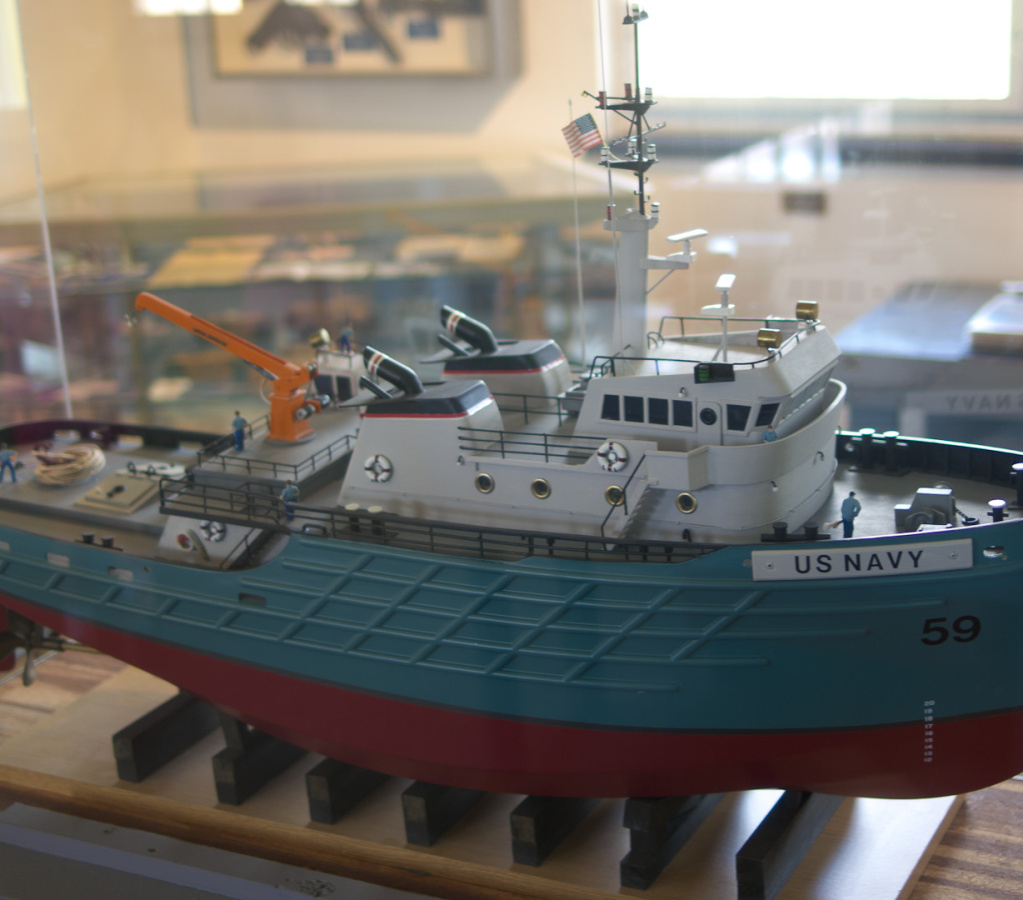 SampsonStatePark2009-23