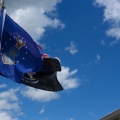 SampsonStatePark2009-25
