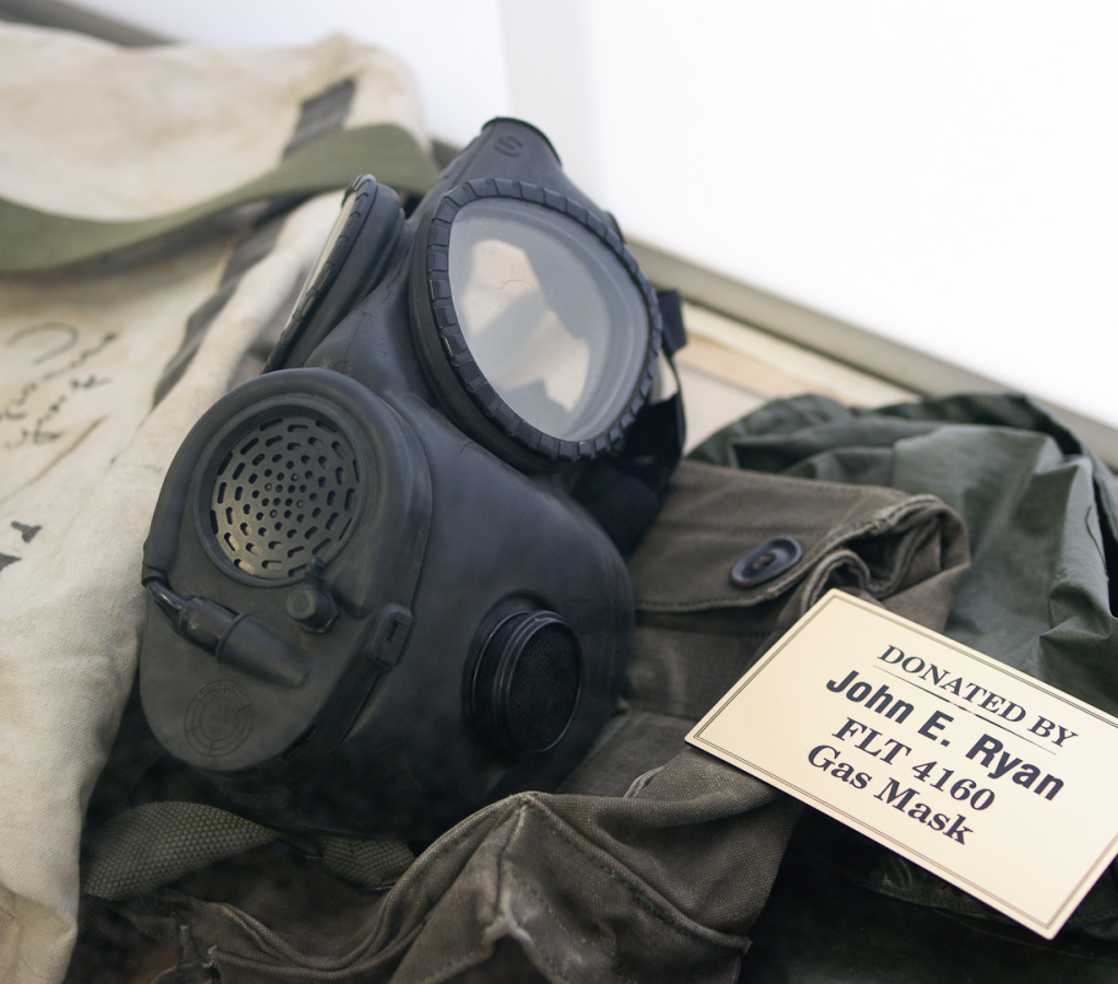 SampsonStatePark2009-26