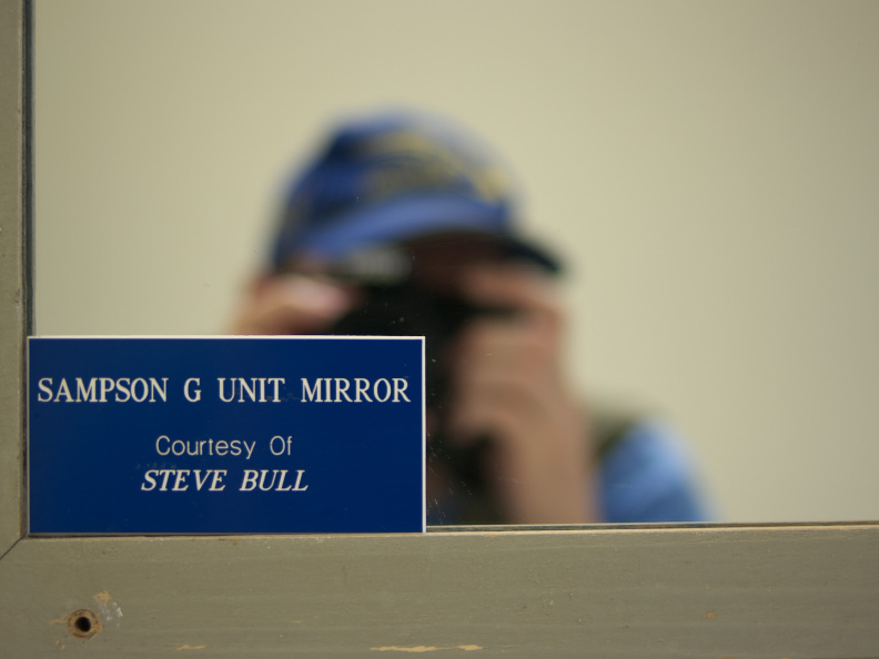 SampsonStatePark2009-28