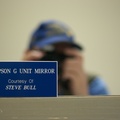 SampsonStatePark2009-28