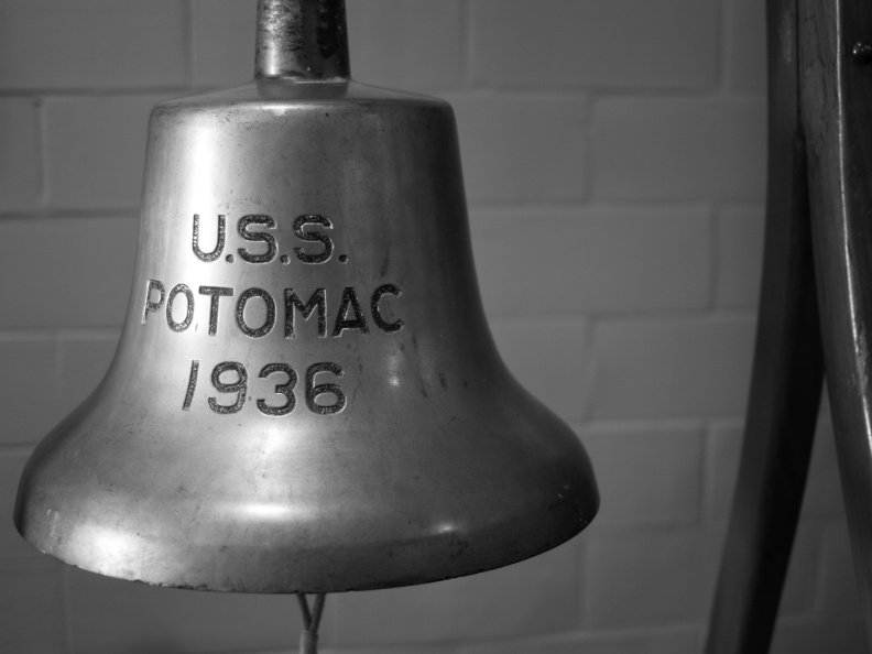 SampsonStatePark2009-30