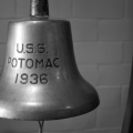 SampsonStatePark2009-30