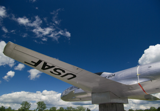 SampsonStatePark2009-31