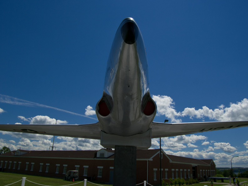 SampsonStatePark2009-33