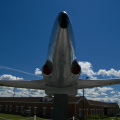 SampsonStatePark2009-33