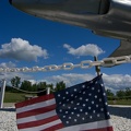SampsonStatePark2009-34