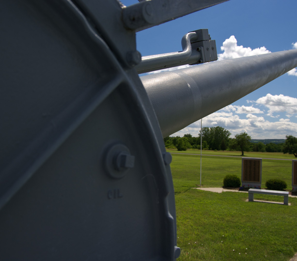 SampsonStatePark2009-36