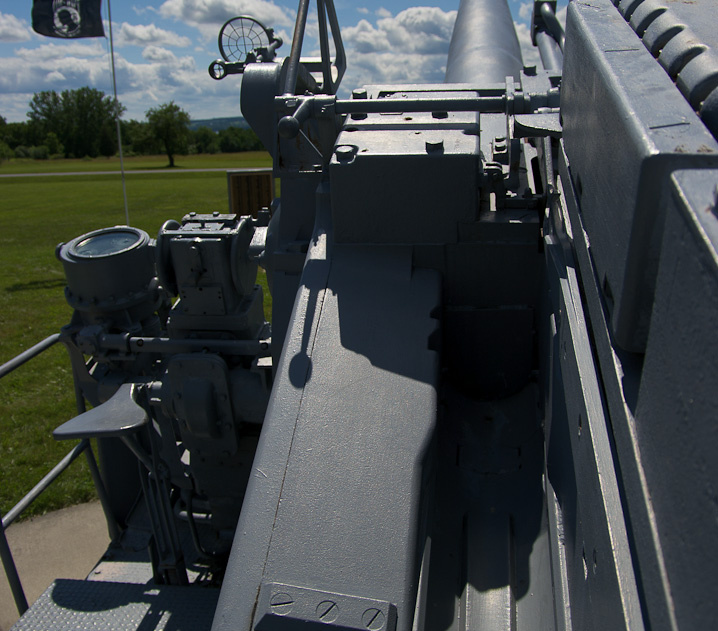 SampsonStatePark2009-37