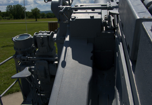 SampsonStatePark2009-37