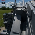 SampsonStatePark2009-37