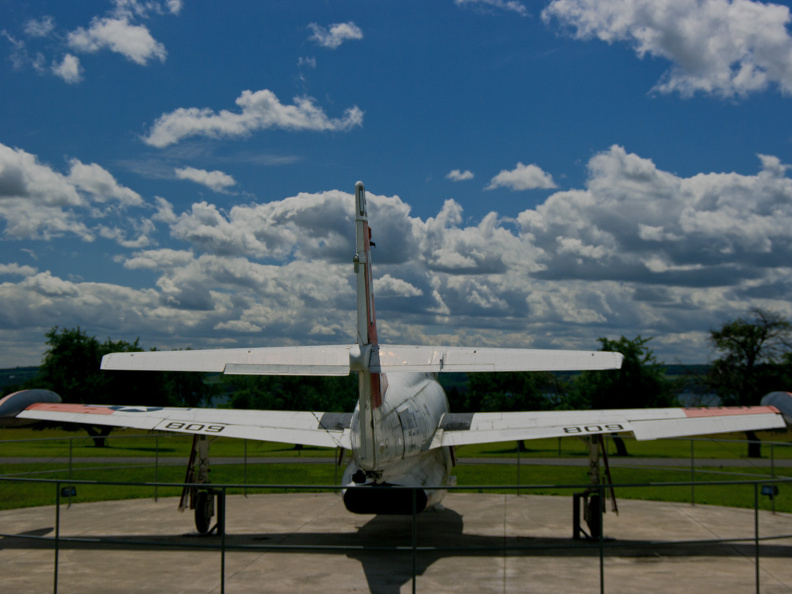 SampsonStatePark2009-39