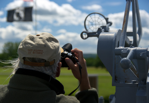 SampsonStatePark2009-41