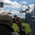 SampsonStatePark2009-41