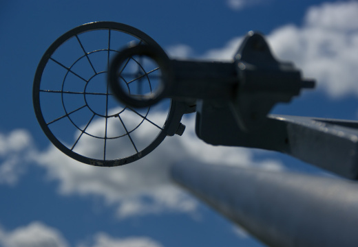 SampsonStatePark2009-43