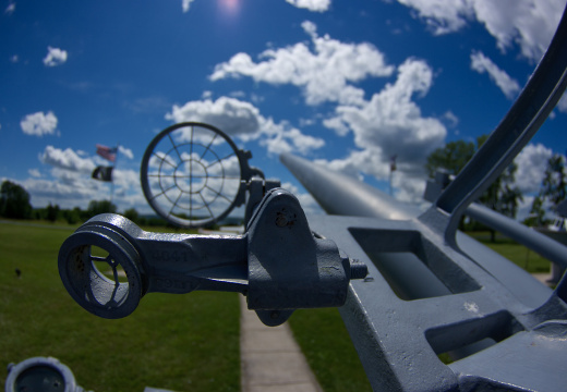 SampsonStatePark2009-44