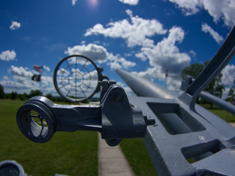 SampsonStatePark2009-44