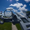 SampsonStatePark2009-44