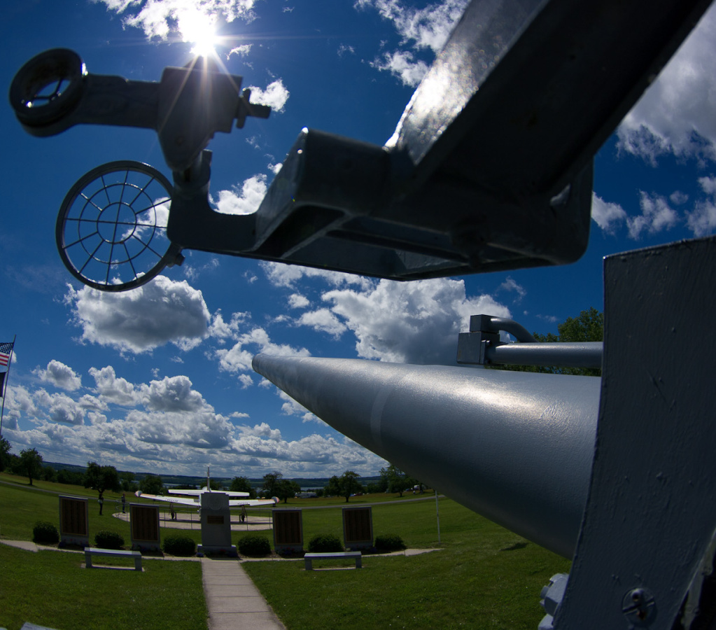 SampsonStatePark2009-45