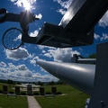 SampsonStatePark2009-45