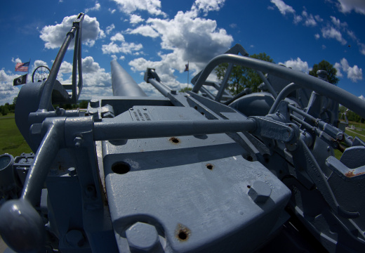 SampsonStatePark2009-46