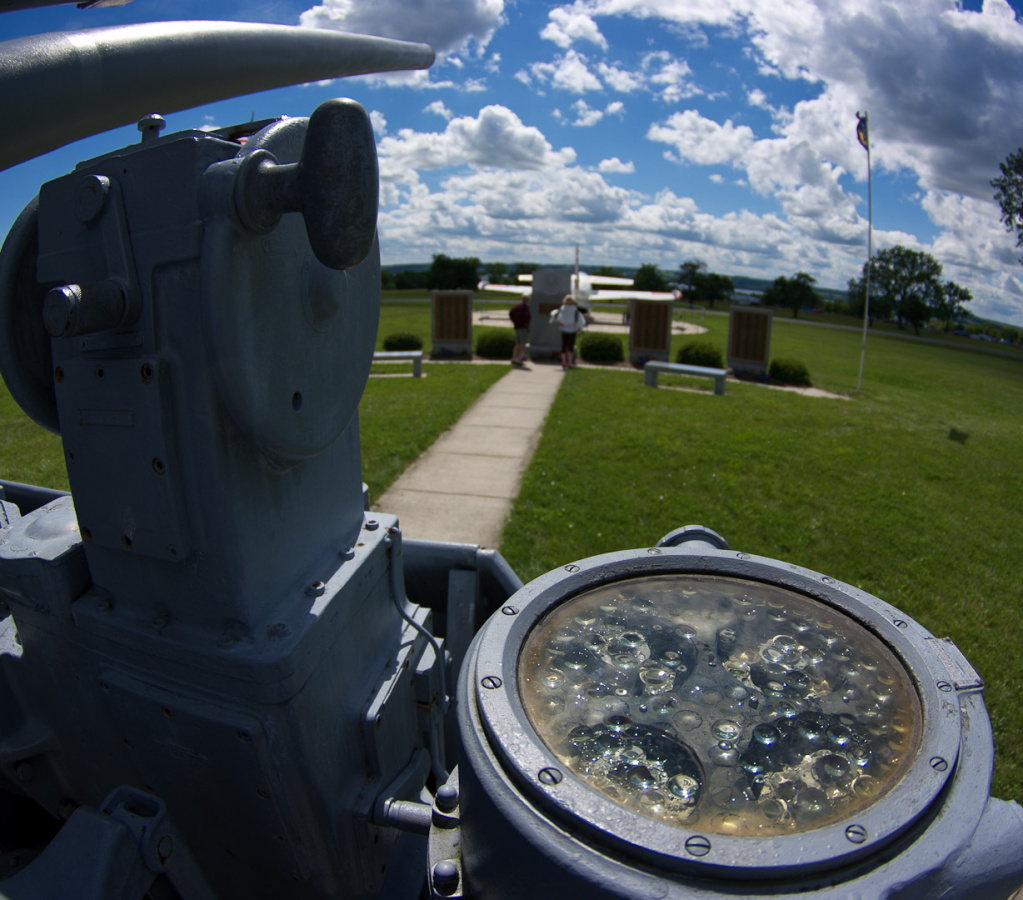 SampsonStatePark2009-47