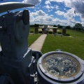 SampsonStatePark2009-47