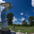SampsonStatePark2009-48