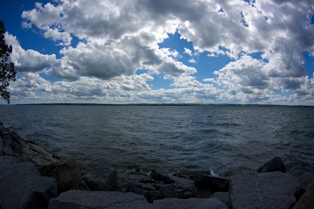 SampsonStatePark2009-49.jpg