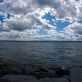 SampsonStatePark2009-49