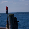 SampsonStatePark2009-53