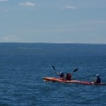 SampsonStatePark2009-56