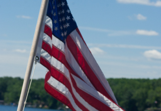 SampsonStatePark2009-58