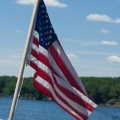SampsonStatePark2009-58