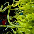 Corning2008-01