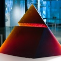 Corning2008-04