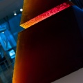 Corning2008-05