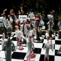 Corning2008-17