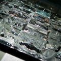 Corning2008-22