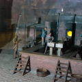 Corning2008-25