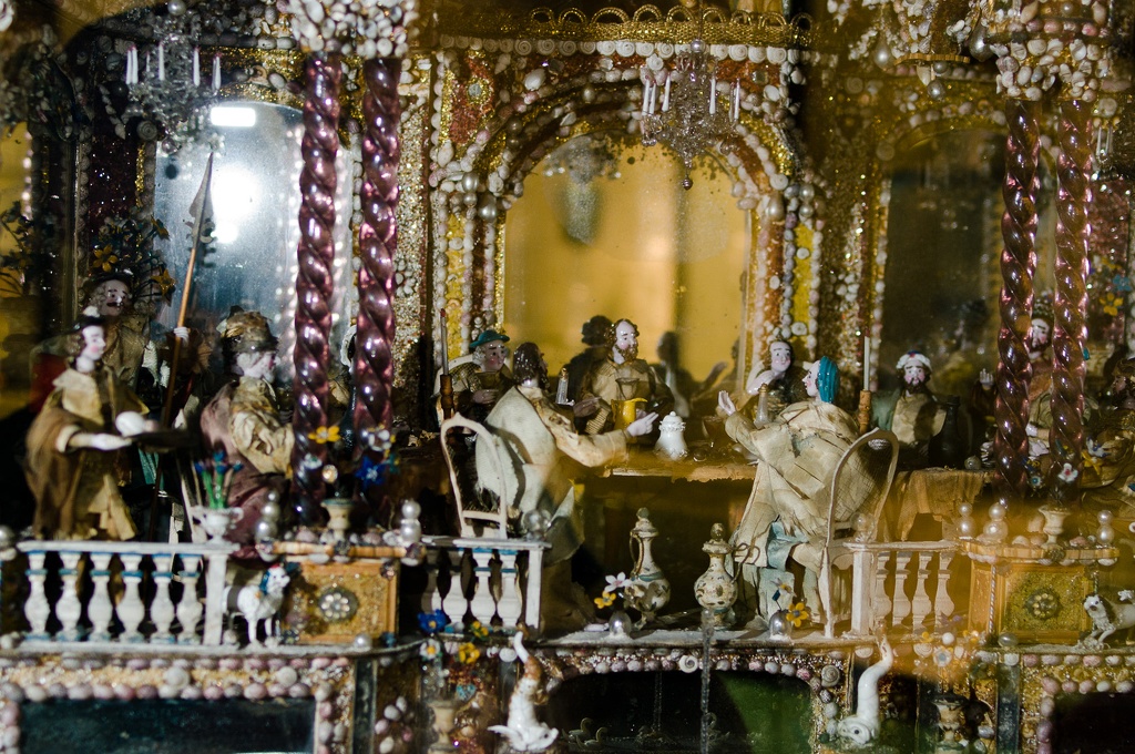 Corning2008-35.jpg