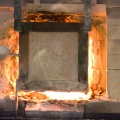 Corning2008-38