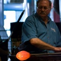 Corning2008-41