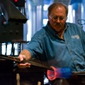 Corning2008-43