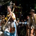 SterlingRen2008-08