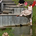 SterlingRen2008-14