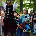 SterlingRen2008-38