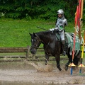 SterlingRen2008-51
